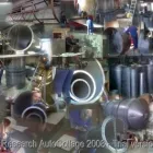 Business 2 image STEEL POSSIBILITIES CC Welding Done in Johannesburg GP