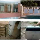 Business 8 image STEEL POSSIBILITIES CC Welding Done in Johannesburg GP