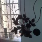 Business 9 image STEEL POSSIBILITIES CC Welding Done in Johannesburg GP