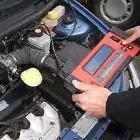 Business 3 image STEELMECH MOTORS: MECHANICAL REPAIRS & SERVICE CENTRE. Vehicle Servicing in Port Elizabeth... EC