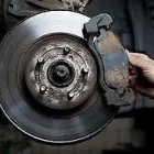Business 4 image STEELMECH MOTORS: MECHANICAL REPAIRS & SERVICE CENTRE. Vehicle Servicing in Port Elizabeth... EC