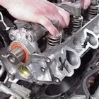 Business 6 image STEELMECH MOTORS: MECHANICAL REPAIRS & SERVICE CENTRE. Vehicle Servicing in Port Elizabeth... EC