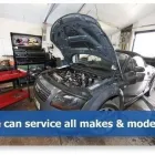 Business 8 image STEELMECH MOTORS: MECHANICAL REPAIRS & SERVICE CENTRE. Vehicle Servicing in Port Elizabeth... EC