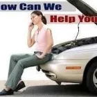 Business 10 image STEELMECH MOTORS: MECHANICAL REPAIRS & SERVICE CENTRE. Vehicle Servicing in Port Elizabeth... EC