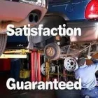 Business 11 image STEELMECH MOTORS: MECHANICAL REPAIRS & SERVICE CENTRE. Vehicle Servicing in Port Elizabeth... EC