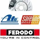 Business 13 image STEELMECH MOTORS: MECHANICAL REPAIRS & SERVICE CENTRE. Vehicle Servicing in Port Elizabeth... EC