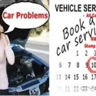 Business 14 image STEELMECH MOTORS: MECHANICAL REPAIRS & SERVICE CENTRE. Vehicle Servicing in Port Elizabeth... EC