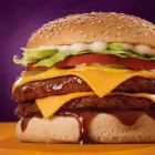 Business 2 image STEERS Wors in Sandton GP