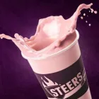 Business 4 image STEERS Wors in Sandton GP