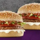 Maatskappy 2 beeld STEERS Wors in Morningside GP