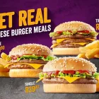 Business 3 image STEERS Wors in Somerset West WC