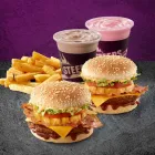 Business 1 image STEERS Fast Food in Durban South KZN