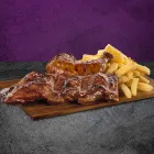 Business 6 image STEERS Fast Food in Durban South KZN