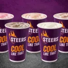 Business 8 image STEERS Fast Food in Durban South KZN