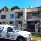 Maatskappy 1 beeld STELLENBOSCH PAINT CONTRACTORS Painting Contractors in Cape Town WC