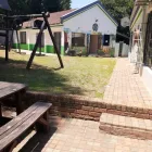 Business 1 image STEPS ACADEMY Teaching in Randburg GP