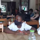 Business 2 image STEPS ACADEMY Teaching in Randburg GP