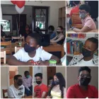 Business 3 image STEPS ACADEMY Teaching in Randburg GP