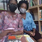 Business 4 image STEPS ACADEMY Teaching in Randburg GP