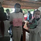 Business 5 image STEPS ACADEMY Teaching in Randburg GP