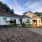 Business 6 image STEPS ACADEMY Teaching in Randburg GP