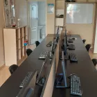 Business 8 image STEPS ACADEMY Teaching in Randburg GP