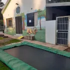 Business 9 image STEPS ACADEMY Teaching in Randburg GP