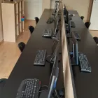 Business 10 image STEPS ACADEMY Teaching in Randburg GP