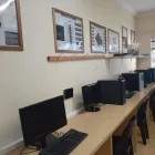 Business 11 image STEPS ACADEMY Teaching in Randburg GP