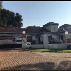 Business 12 image STEPS ACADEMY Teaching in Randburg GP