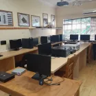 Business 13 image STEPS ACADEMY Teaching in Randburg GP