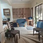 Business 14 image STEPS ACADEMY Teaching in Randburg GP