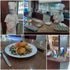 Business 15 image STEPS ACADEMY Teaching in Randburg GP