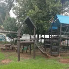 Business 19 image STEPS ACADEMY Teaching in Randburg GP