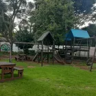 Business 22 image STEPS ACADEMY Teaching in Randburg GP