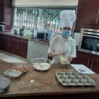 Business 23 image STEPS ACADEMY Teaching in Randburg GP