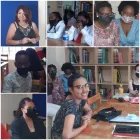 Business 24 image STEPS ACADEMY Teaching in Randburg GP