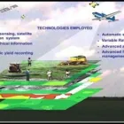 Business 5 image STES DE NECKER'S - ARPM Writers in Bloemfontein FS