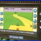 Business 6 image STES DE NECKER'S - ARPM Writers in Bloemfontein FS