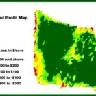 Business 7 image STES DE NECKER'S - ARPM Writers in Bloemfontein FS