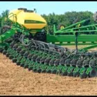 Business 12 image STES DE NECKER'S - ARPM Writers in Bloemfontein FS