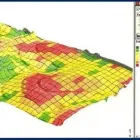 Business 13 image STES DE NECKER'S - ARPM Writers in Bloemfontein FS