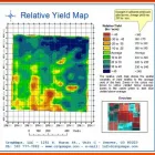Business 14 image STES DE NECKER'S - ARPM Writers in Bloemfontein FS