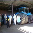 Business 17 image STES DE NECKER'S - ARPM Writers in Bloemfontein FS