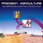 Business 18 image STES DE NECKER'S - ARPM Writers in Bloemfontein FS