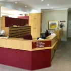 Business 1 image STEVEN LAPERE - MELROSE HOUSE Optometrist in Claremont WC