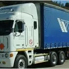 Maatskappy 1 beeld STOBEL WAREHOUSING & DISTRIBUTION Warehousing in Cape Town WC