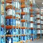 Maatskappy 2 beeld STOBEL WAREHOUSING & DISTRIBUTION Warehousing in Cape Town WC