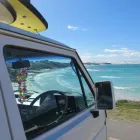 Maatskappy 1 beeld STOKED SCHOOL OF SURF Surfing Lessons in Cape Town WC