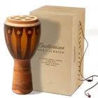 Business 1 image STONE CIRCLE DESIGN Product Packaging Services in Edenvale GP